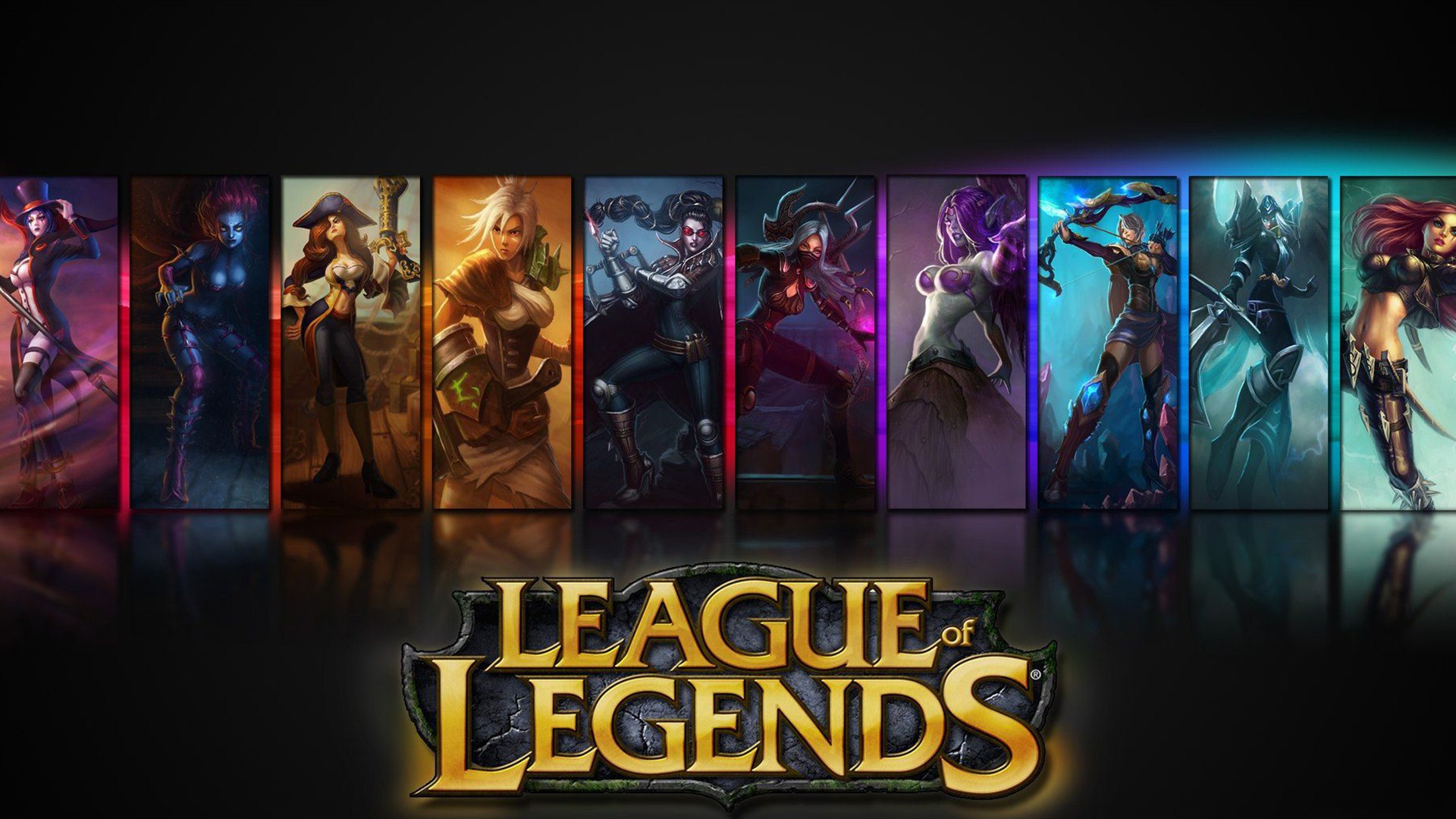 Kiin專訪：詳解團(tuán)隊配合進(jìn)展與個人狀態(tài)，訓(xùn)練復(fù)盤助力隊伍目標(biāo)實現(xiàn)