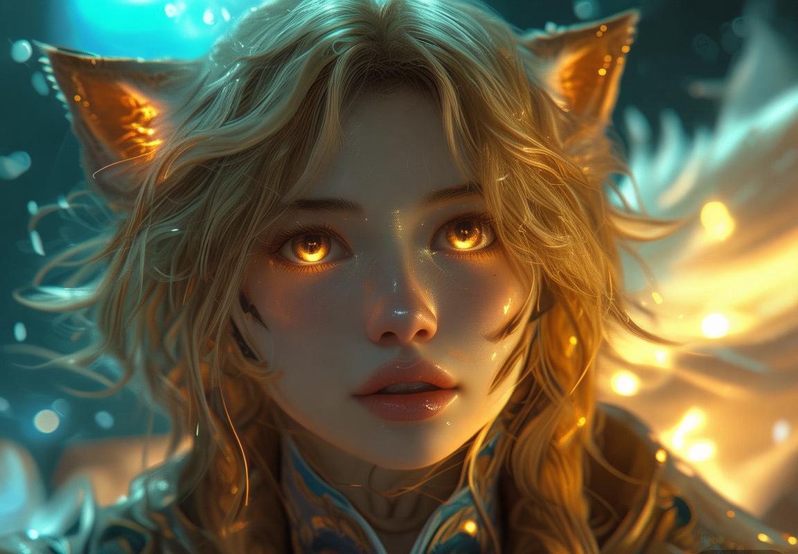 Knight阿貍魅惑定江山，BLG輕取FNC取得S15LOL全球總決賽開(kāi)門(mén)紅。