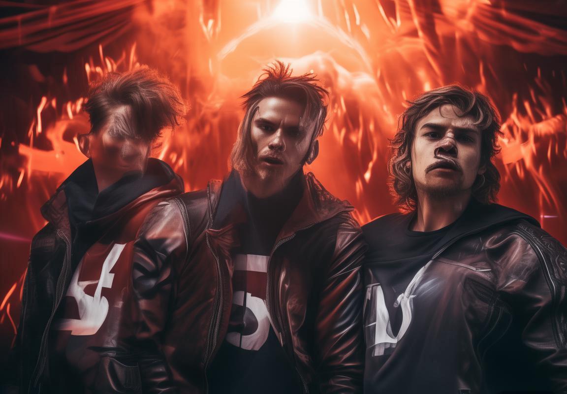 LCK賽區(qū)四號種子確定，DK搭上末班車！