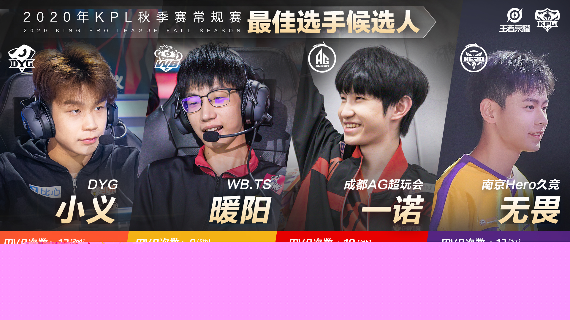 王者峽谷新皮膚震撼上線！李信榮耀典藏皮膚、女媧限定皮膚與狂鐵聯(lián)動犬夜叉同步登場，充值返利活動限時開啟