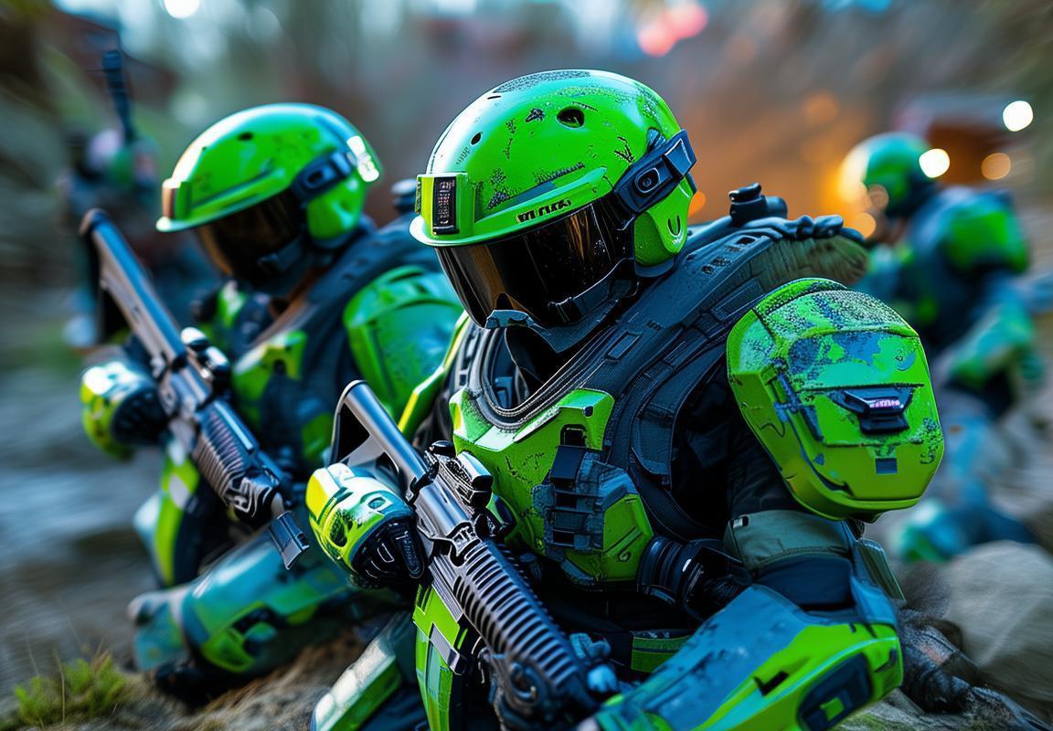 Knight阿貍魅惑定江山，BLG輕取FNC取得S15LOL全球總決賽開門紅。