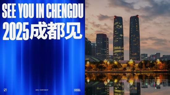 Rookie表現(xiàn)引爭(zhēng)議：IG與TES賽后解說(shuō)員點(diǎn)評(píng)及粉絲熱議