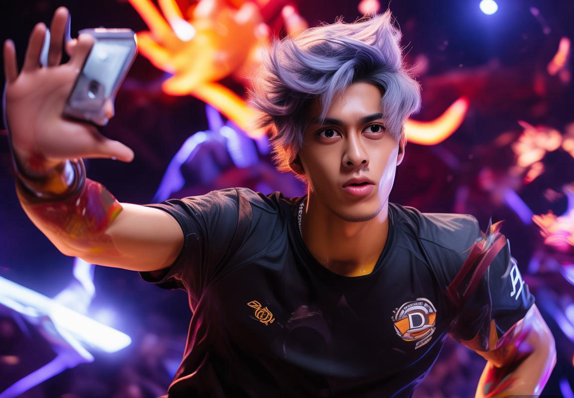 LCK賽區(qū)四號(hào)種子確定，DK搭上末班車(chē)！