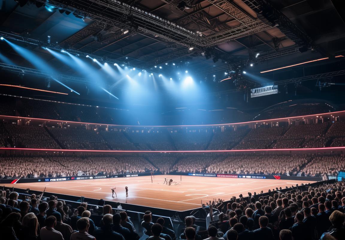 八強(qiáng)賽經(jīng)典戰(zhàn)役預(yù)定了！DK vs WBO第五局入選史冊(cè)。