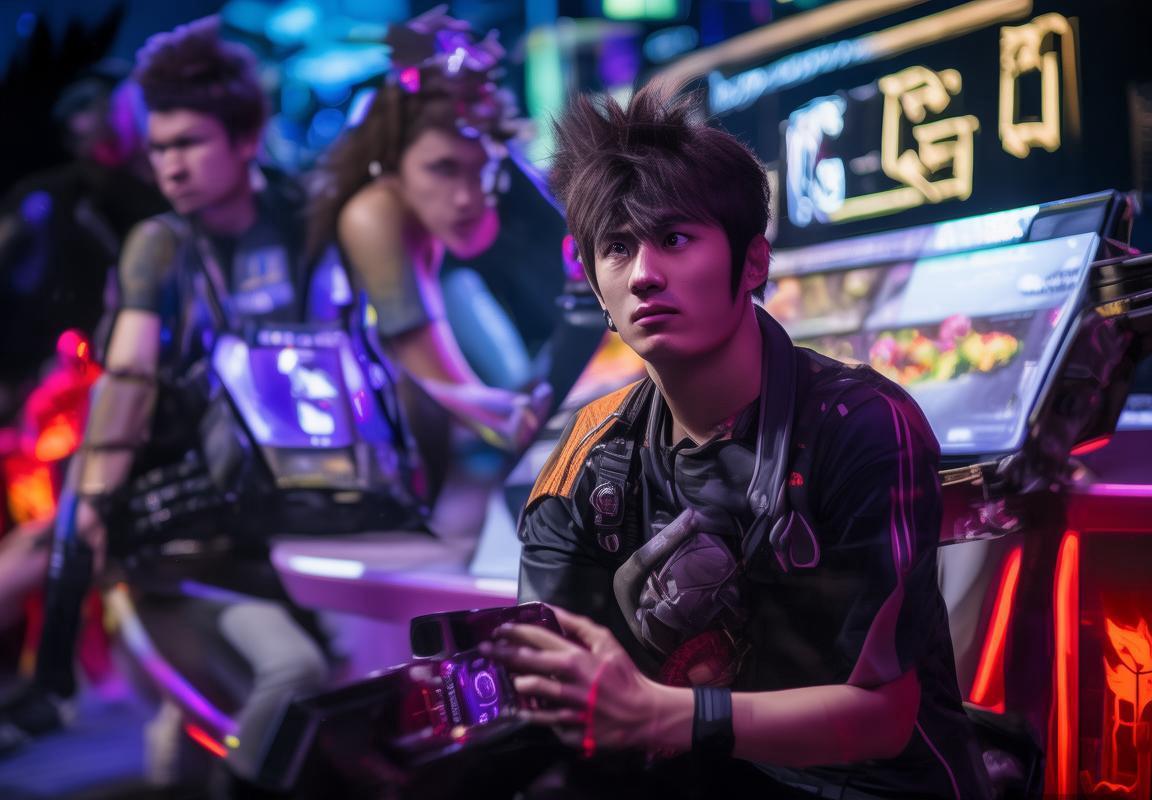 關(guān)鍵團(tuán)戰(zhàn)致命失誤致經(jīng)濟(jì)差距擴(kuò)大，比賽結(jié)果影響IG季后賽形勢(shì)