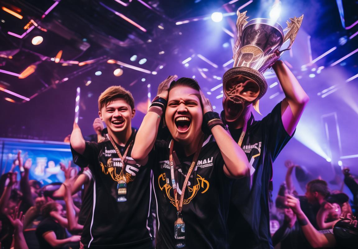 BFX戰(zhàn)隊(duì)ASI亞洲邀請(qǐng)賽力克DK奪冠，LPL賽區(qū)蓄力英雄聯(lián)盟全球總決賽