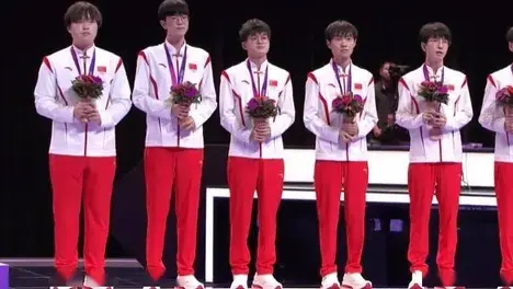 最后的舞曲？多位老將可能迎來(lái)職業(yè)生涯最后一屆S15英雄聯(lián)盟總決賽。