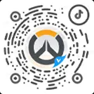 洛杉磯角斗士隊(duì)陣容重建引入韓國(guó)新秀選手，提升守望先鋒戰(zhàn)術(shù)多樣性