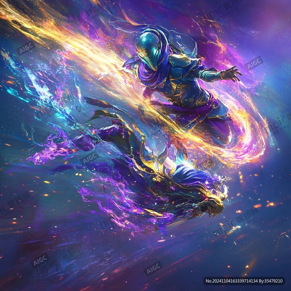 S15賽季戰(zhàn)隊(duì)首發(fā)陣容：EDG、RNG、TES等隊(duì)陣容一覽