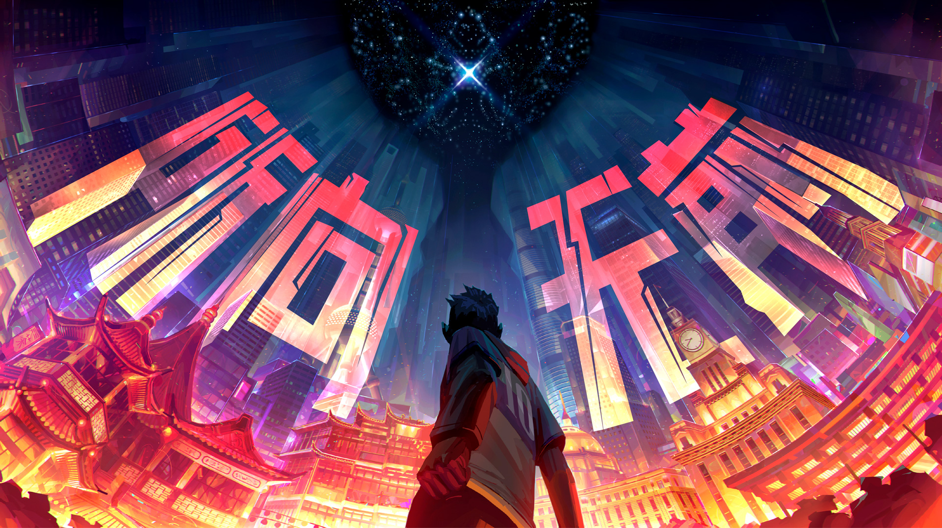 S15全球總決賽TES對陣GEN創(chuàng)單場47次擊殺紀錄，JackeyLove盧錫安斬獲最高傷害