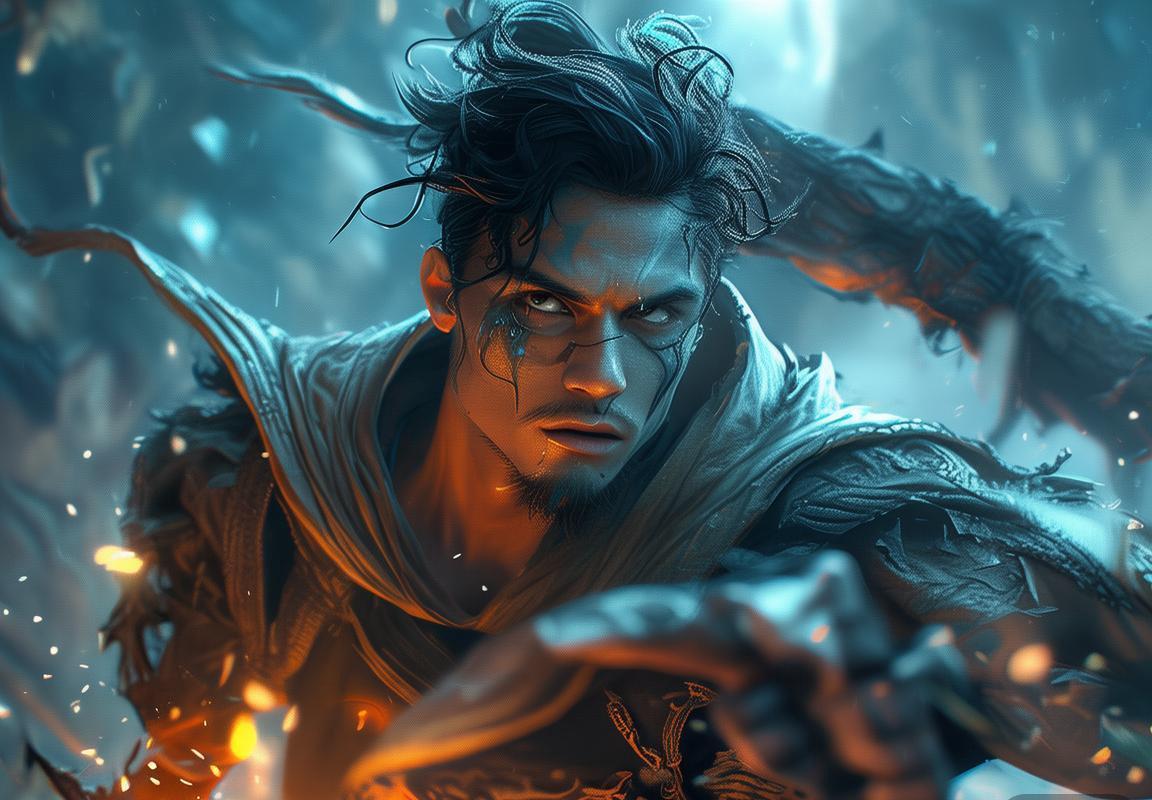 泰山王子Tarzan盲僧Gank制勝 LNG野輔聯(lián)動(dòng)Iwandy洛控制鏈團(tuán)滅對(duì)手