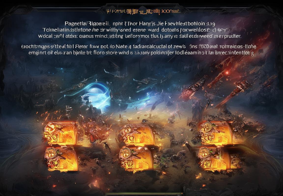 《王者榮耀》突然崩了，大量玩家閃退扣分，官方緊急回應(yīng)