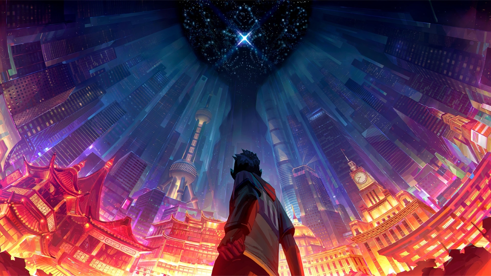 S15賽季戰(zhàn)隊(duì)首發(fā)陣容：EDG、RNG、TES等隊(duì)陣容一覽