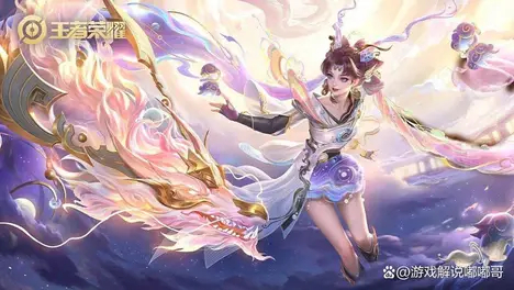 LOL第6支世界賽隊伍誕生！LCK公布季后賽賽程：T1選擇DK作為對手