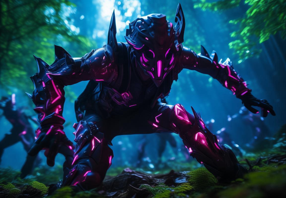 關(guān)鍵團(tuán)戰(zhàn)致命失誤致經(jīng)濟(jì)差距擴(kuò)大，比賽結(jié)果影響IG季后賽形勢(shì)