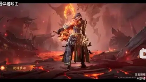 莎赫兒表情包爆紅社交媒體，F(xiàn)aker引爆網(wǎng)絡(luò)身份與流行文化熱議