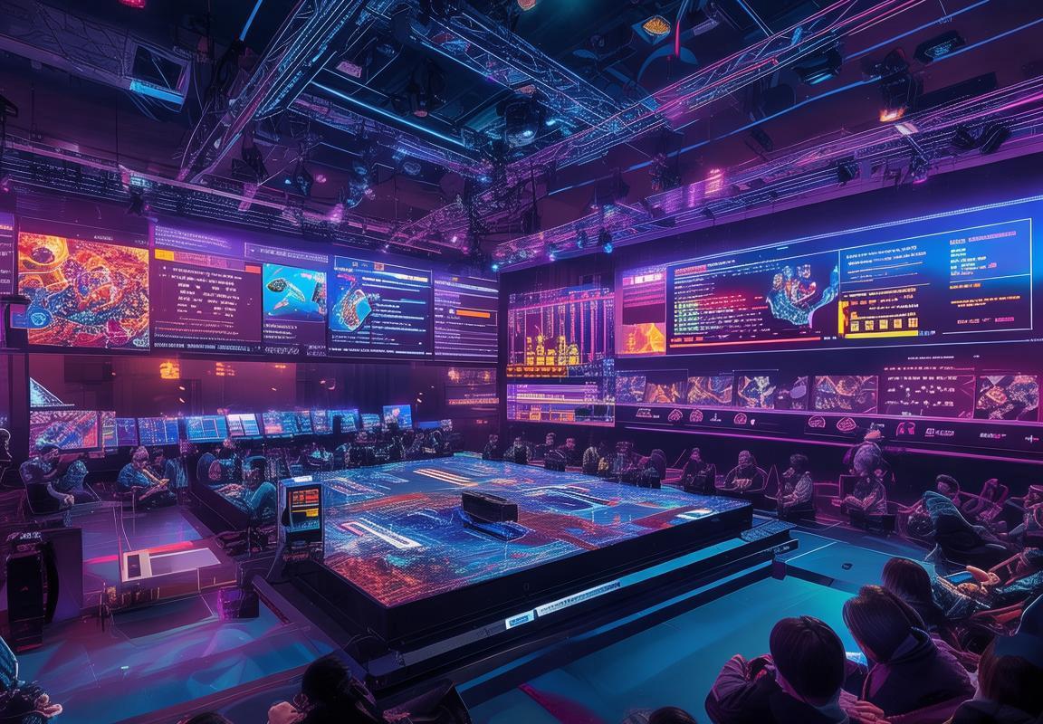 S15決賽主題論壇活動(dòng)上線(xiàn)，預(yù)測(cè)冠軍瓜分百萬(wàn)獎(jiǎng)金。