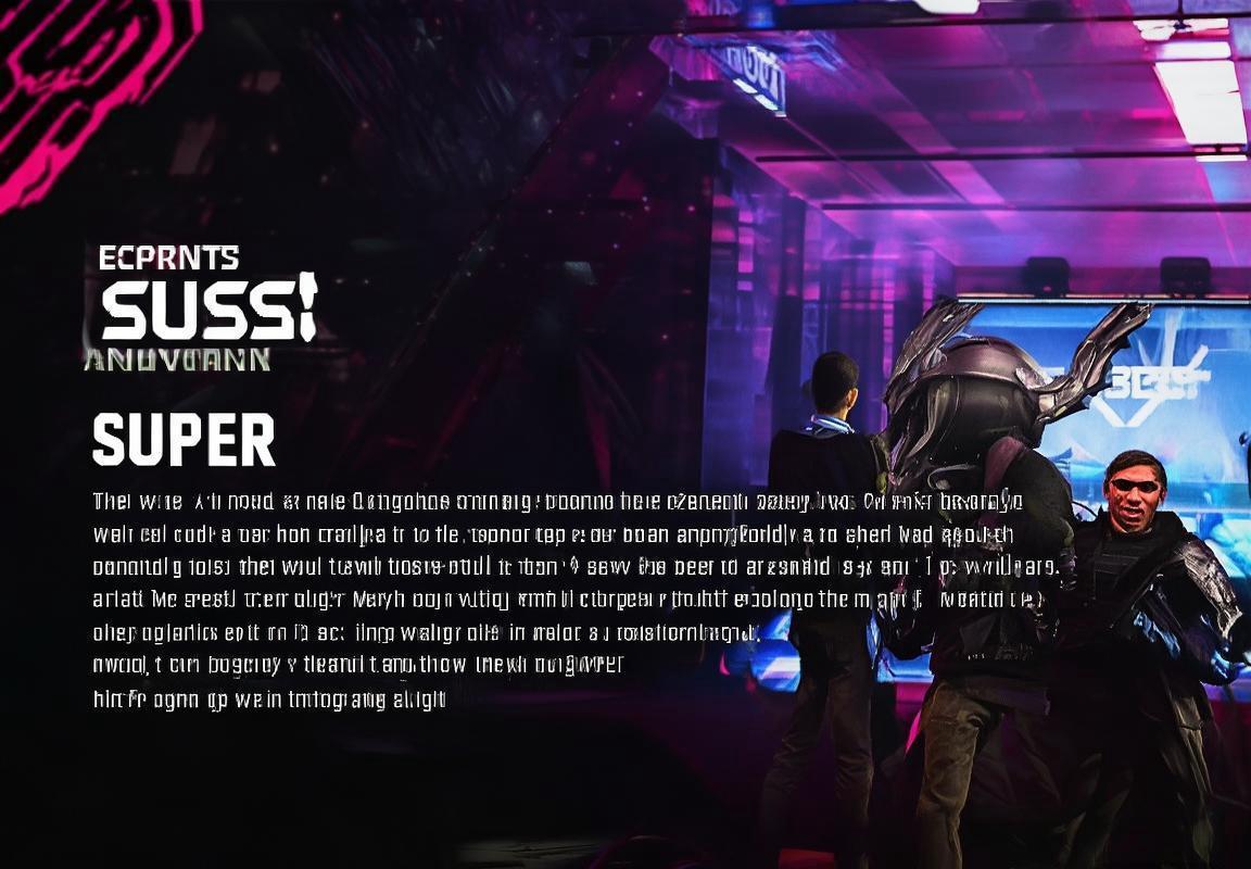 前舊金山震動(dòng)隊(duì)選手“Super”復(fù)出加入SSG